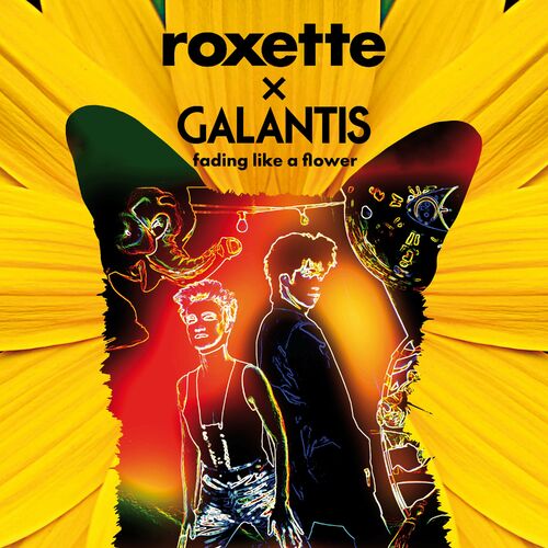 Roxette